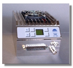 COFDM Series Transmitter_1005